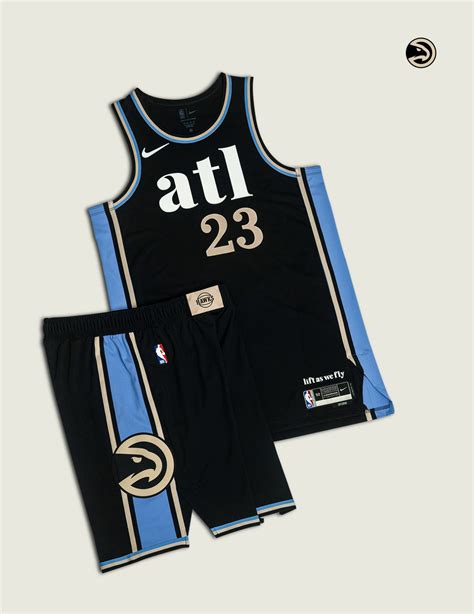 Atlanta Hawks 2024.
